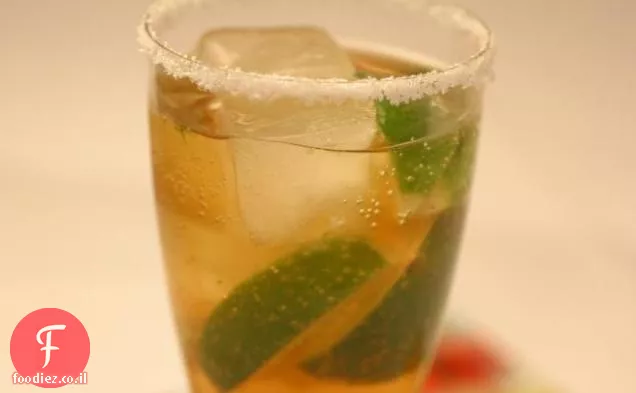 Michelada
