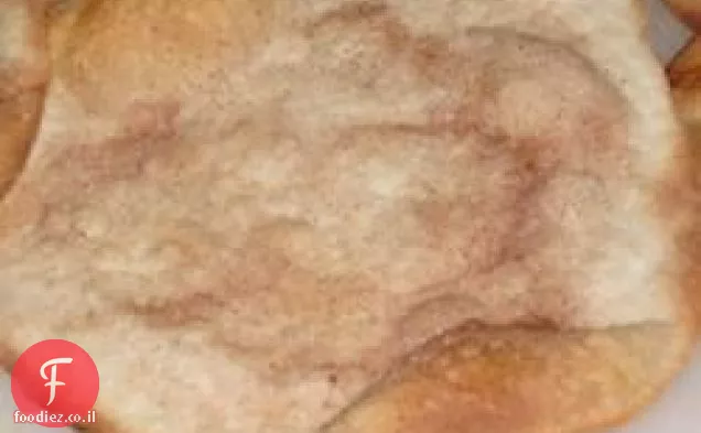 אוזני פיל
