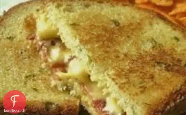 לחם חלפיניו אני