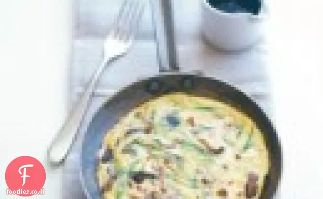 מקרוני לאפות