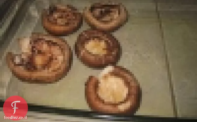 כרובית מחית