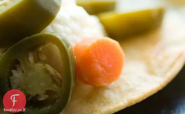 חלפיניו כבושים