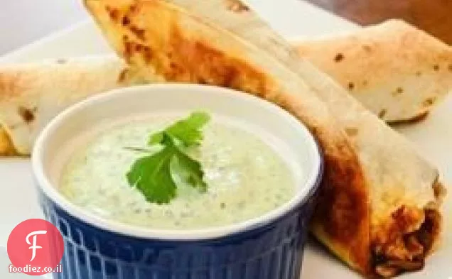 אגרולים דרום-מערביים