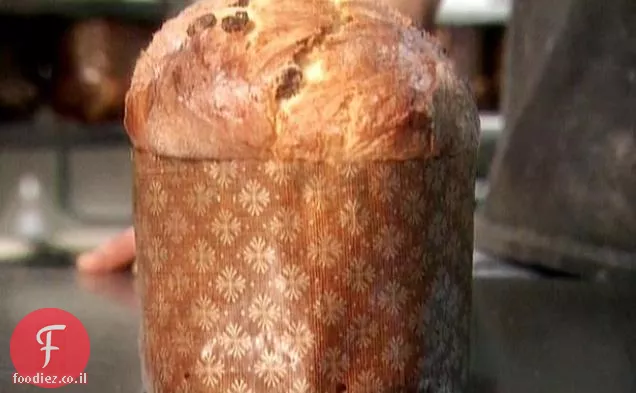 Panettone