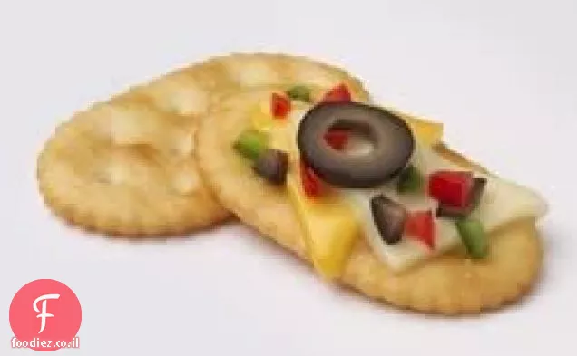 מתאבנים זול דרום מערב