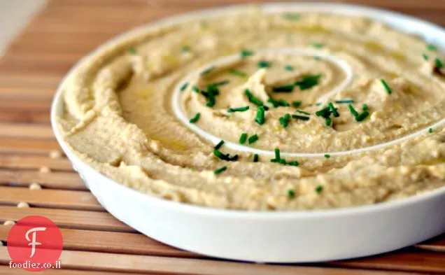 חומוס