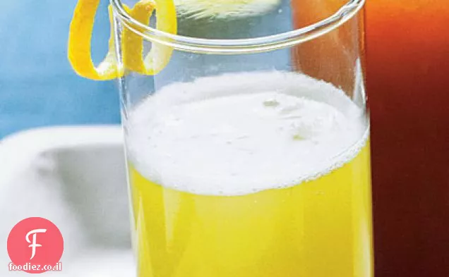 Brewmosa