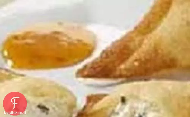 פחזניות סרטן ראנגון