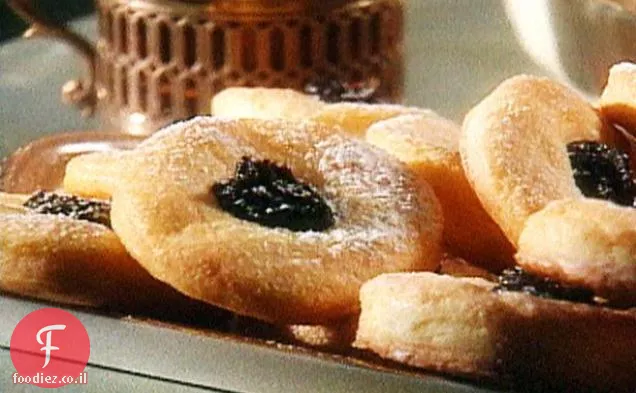 Kolachky