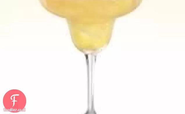 Conmemorativo Sauza® - ריטה