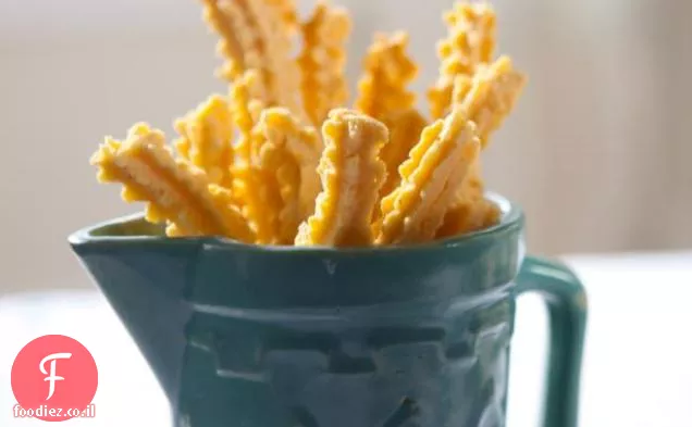 קשיות גבינה