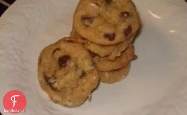 עוגיות אוצר