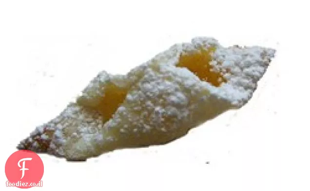 Kolaczki