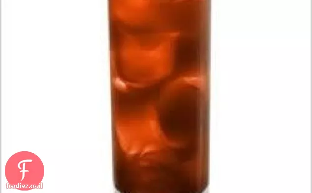 7 ו-7 ו-7