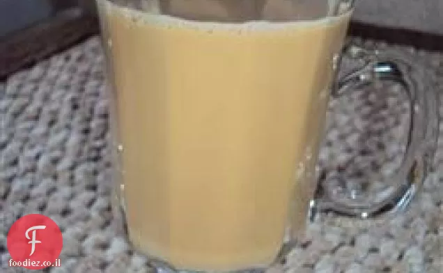 קפה תאילנדי