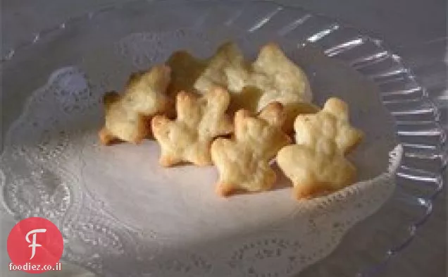 בצק עלים