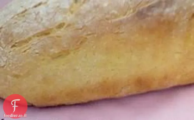 בלנדר לחם לבן