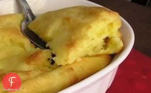 Old Tavern Spoon Bread