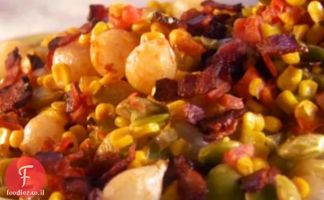 סוקוטש מהיר