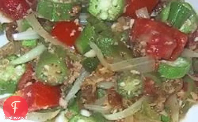 ונדקה פאלו