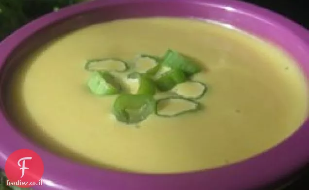 רוטב דבש חרדל טעים