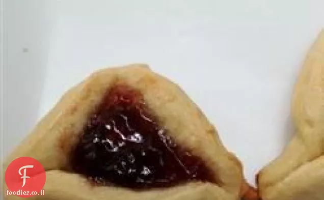 קל המנטשן