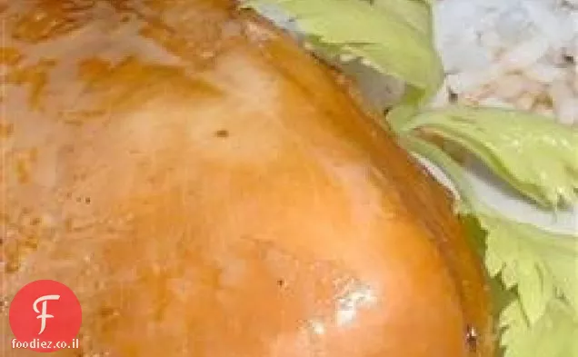 יוניטרי עוף