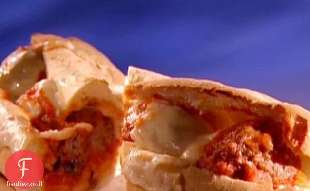 גיבור האנטר