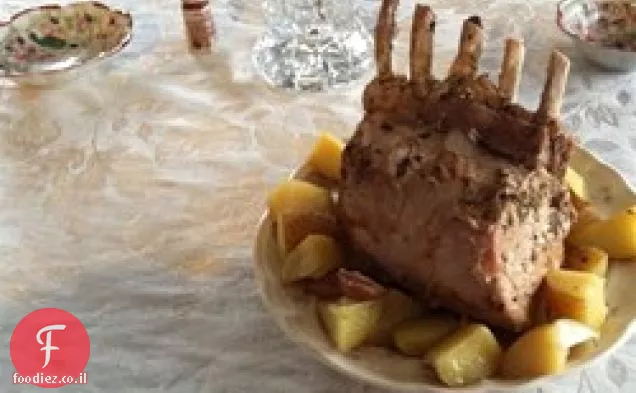 בירה חזיר חזיר