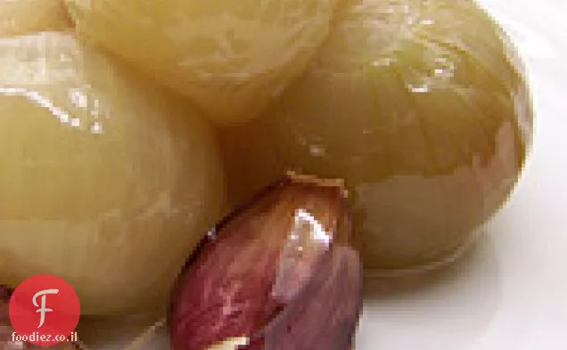 קונפי שאלוט