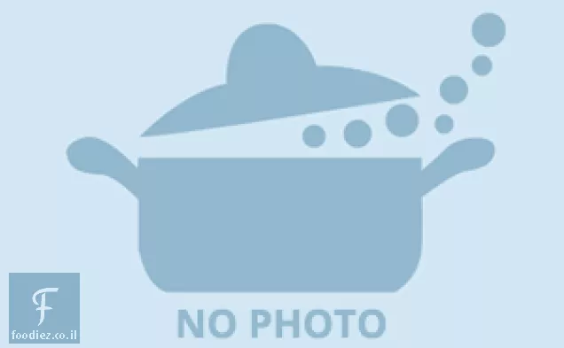 Spareribs סחוט ברביקיו