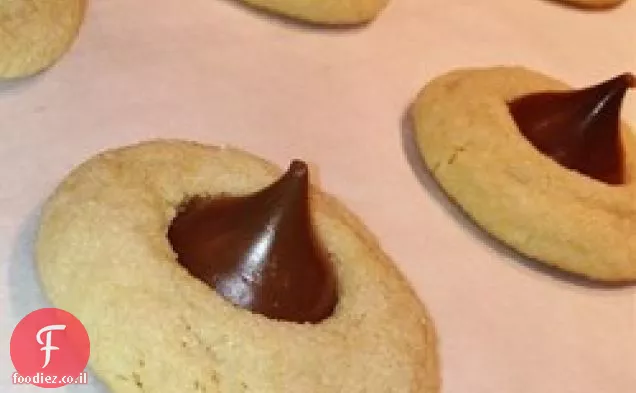 קיקלופ עוגיות