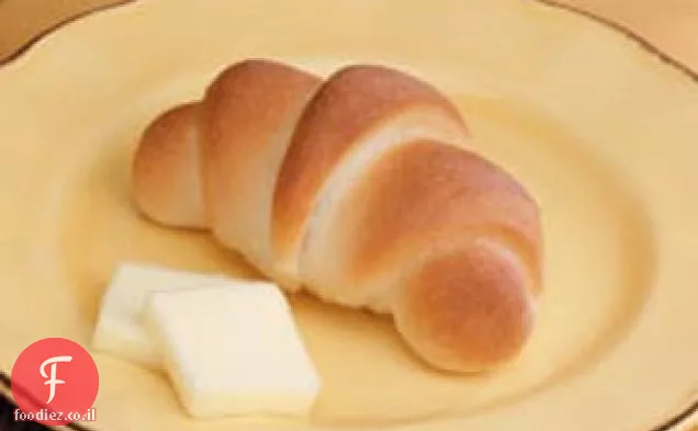 גלילי סהר הזהב