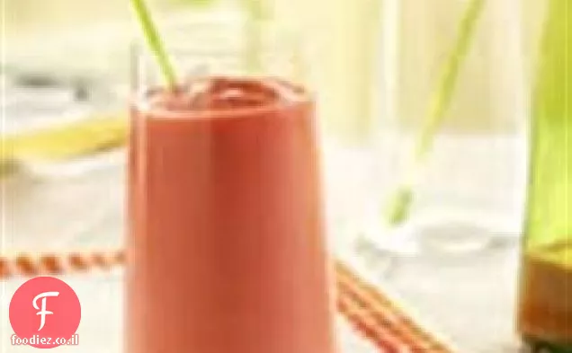שייק תות KOOL-AID®