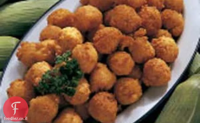 ה-Hush Puppies הטובים ביותר