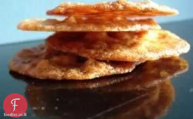 Kletskopjes