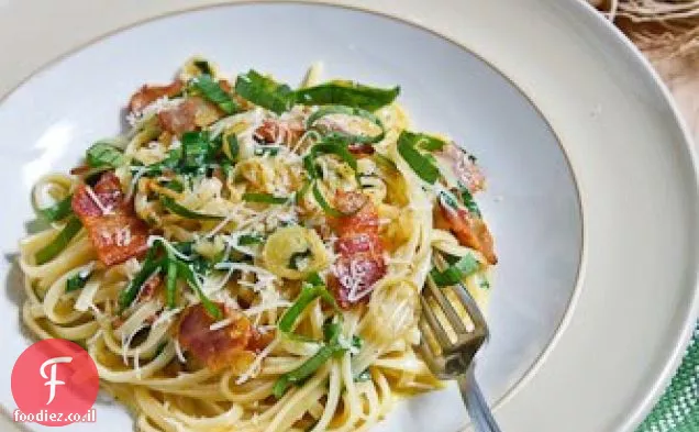 רמפה קרבונרה