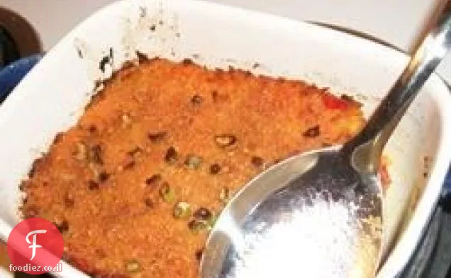 גזר גביני