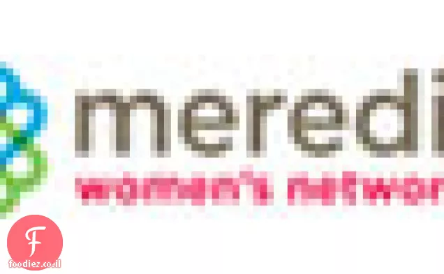 חזרת-קרם שמיר