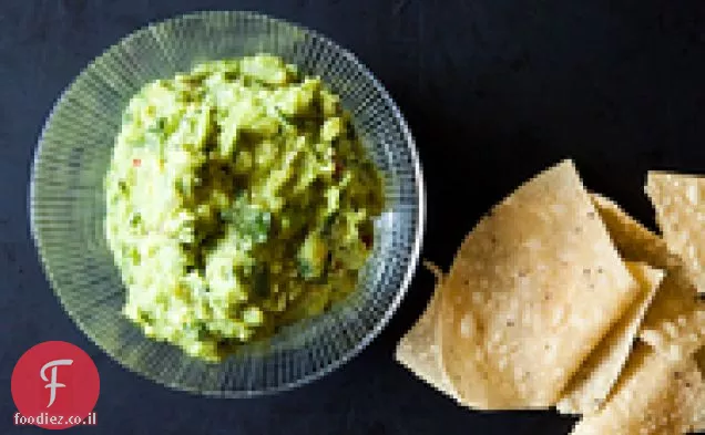 Rujak (סלט פירות אינדונזי)