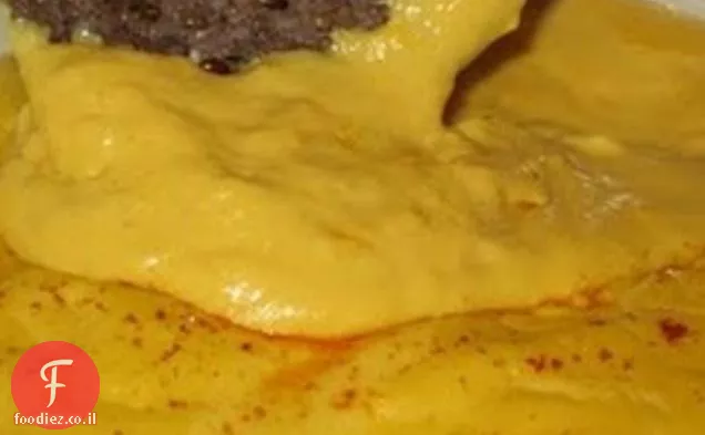Vegveeta 