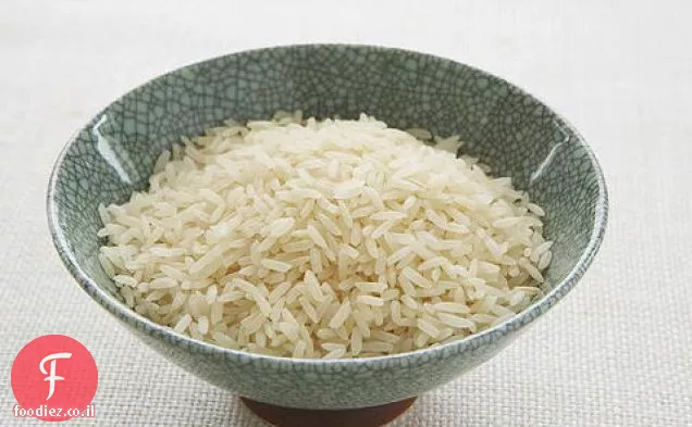 אורז עם סרדינים