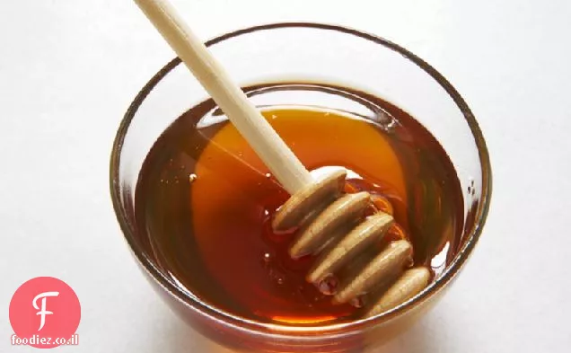 קוקוס Lemongrass תינוק צלעות אחוריות
