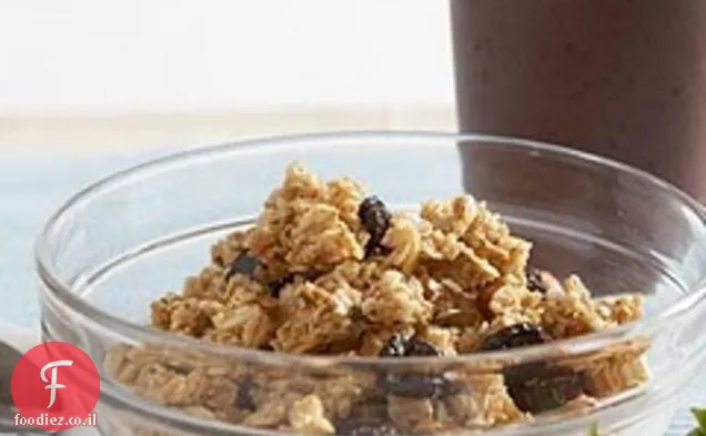 שייק נוגד חמצון Acai