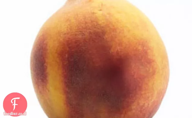 בחירה מעולה