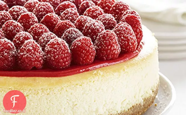 Roulade שוקולד עם קרם משמש