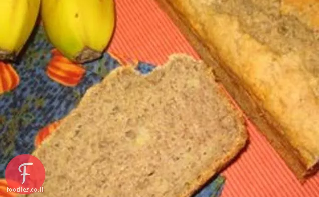 מייפל בננה לוף (מטב)