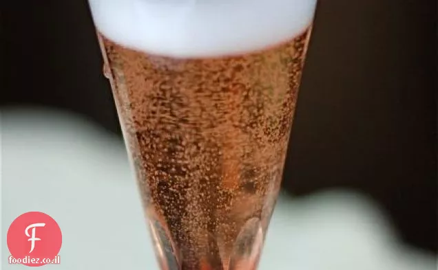 Fizz המטונף