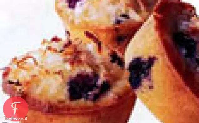 אוכמניות בודדות-עוגות קילו קוקוס
