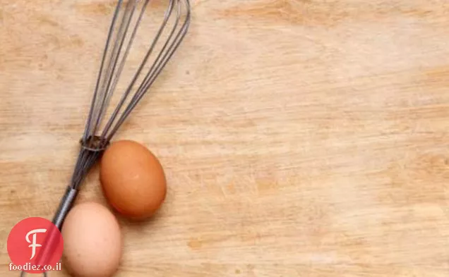 חרוסת מרוקאית